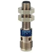  XS d�tecteur inductif m�tal - 