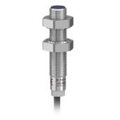  XS d�tecteur inductif basique 