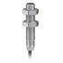  XS d�tecteur inductif basique 