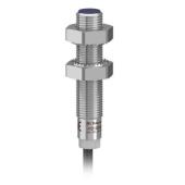  XS d�tecteur inductif basique 