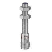  XS d�tecteur inductif basique 