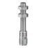  XS d�tecteur inductif basique 