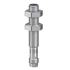  XS d�tecteur inductif basique 