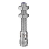  XS d�tecteur inductif basique 