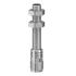  XS d�tecteur inductif basique 