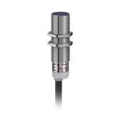  XS d�tecteur inductif basique 