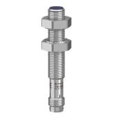  XS d�tecteur inductif m�tal - 
