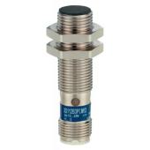  XS d�tecteur inductif m�tal - 