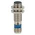  XS d�tecteur inductif m�tal - 