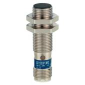  XS d�tecteur inductif m�tal - 