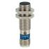  XS d�tecteur inductif m�tal - 