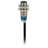  XS dtecteur inductif mtal - 