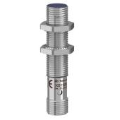  XS d�tecteur inductif basique 