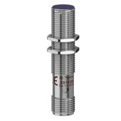  DETECTEUR INDUCTIF CYLINDRIQ M 