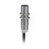  XS d�tecteur inductif basique 