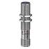  DETECTEUR INDUCTIF CYLINDRIQ M 