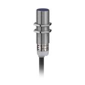  DETECTEUR INDUCTIF CYLINDRIQ M 