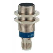  XS d�tecteur inductif m�tal - 