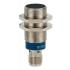  XS d�tecteur inductif m�tal - 