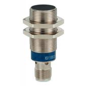  DETECTEUR INDUCTIF CYLIND RIQ 