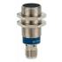  XS d�tecteur inductif m�tal - 