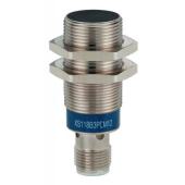  INDUCTIVE SENSOR CYLIND 24 V P 
