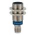  INDUCTIVE SENSOR CYLIND 24 V P 