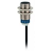  XS dtecteur inductif mtal - 