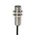  XS d�tecteur inductif basique 