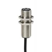  DETECTEUR INDUCTIF CYLINDRIQ M 