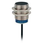  XS d�tecteur inductif m�tal - 
