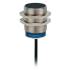  XS d�tecteur inductif m�tal - 