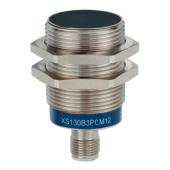  XS d�tecteur inductif basique 
