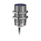  XS d�tecteur inductif basique 