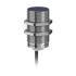  XS d�tecteur inductif basique 