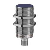  DETECTEUR INDUCTIF CYLINDRIQ M 