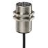  Detecteur inductif cylindriq m 