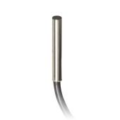  OsiSense XS1 - d�tecteur induc 