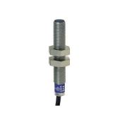  XS d�tecteur inductif inox - M 