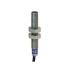  XS d�tecteur inductif inox - M 