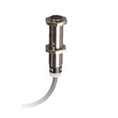  OsiSense XS1 - d�tecteur induc 