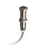  OsiSense XS1 - d�tecteur induc 