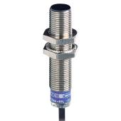  XS d�tecteur inductif m�tal - 