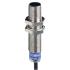  XS d�tecteur inductif m�tal - 