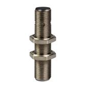  XS d�tecteur inductif m�tal - 