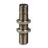  XS d�tecteur inductif m�tal - 