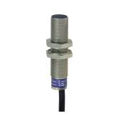  OsiSense XS1 - d�tecteur induc 