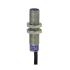  XS d�tecteur inductif m�tal - 