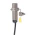  XS d�tecteur inductif ATEX D m 