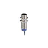  XS d�tecteur inductif m�tal - 